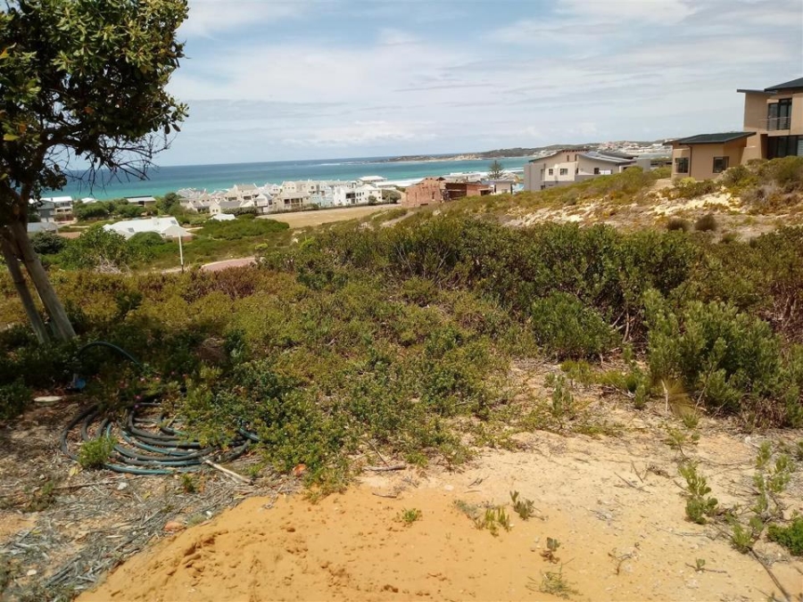 0 Bedroom Property for Sale in Stilbaai Oos Western Cape